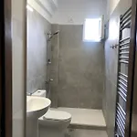 Apartament Seaside Christina Ierissos
