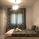 Seaside Christina Apartament Ierissos