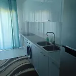 Apartament Seaside Christina Ierissos