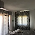 Apartament Seaside Christina Ierissos